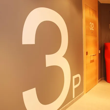 Mh Apartments Suites-2